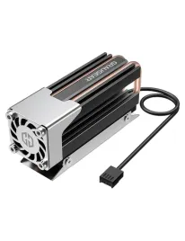 graugear-g-m2hs03-f-system-chlodzenia-komputerow-dysk-ssd-czarny-srebrn