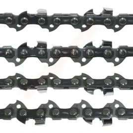 lancuch-3-8-11-56-makita-uc4020a-4041a