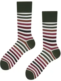 klasyczne-skarpetki-todo-stripe-power-70percent-welna-merino-calathea-43-46