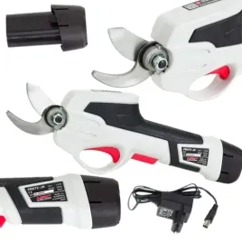 sekator-akumulatorowy-do-ciecia-galezi-prb72-jn-na