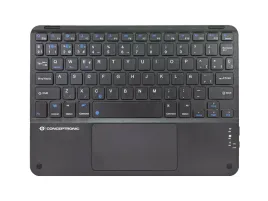 conceptronic-tobin01bes-klawiatura-uniwersalne-bluetooth-qwerty-hiszpans