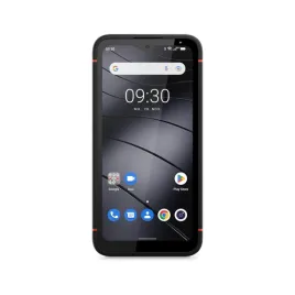 gigaset-gx4-pro-155-cm-6-1-dual-sim-android-12-4g-usb-type-c-6-gb-12