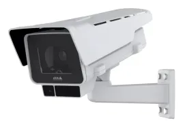 axis-p1388-le-pudelko-kamera-bezpieczenstwa-ip-wewnetrz-i-na-wolnym-powi