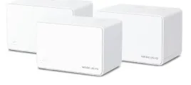 tp-link-halo-h3000x-dual-band-2-4-ghz-5-ghz-wi-fi-6-802-11ax-bialy-w
