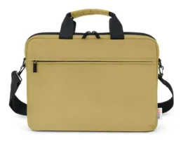dicota-d31960-torba-na-laptop-358-cm-14-1-aktowka-brazowy