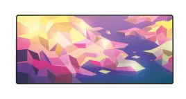 cherry-xtrfy-gp5-xl-litus-pink-podkladka-pod-mysz-podkladka-dla-graczy-r