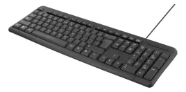 deltaco-tb-58-lt-klawiatura-uniwersalne-usb-litewski-czarny