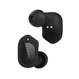 belkin-soundform-play-zestaw-sluchawkowy-bezprzewodowy-douszny-polaczeni