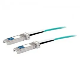 cisco-5m-sfp-kabel-infiniband-swiatlowodowy-sfp