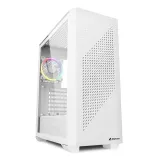 sharkoon-vs9-rgb-midi-tower-bialy