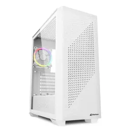 sharkoon-vs9-rgb-midi-tower-bialy