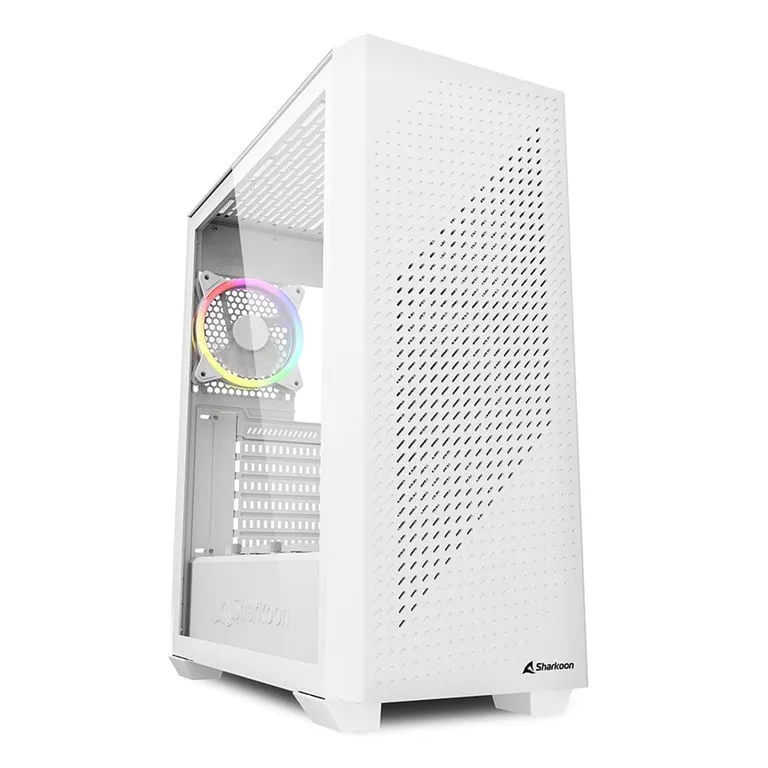 sharkoon-vs9-rgb-midi-tower-bialy