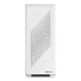 sharkoon-vs9-rgb-midi-tower-bialy