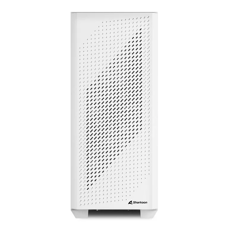 sharkoon-vs9-rgb-midi-tower-bialy