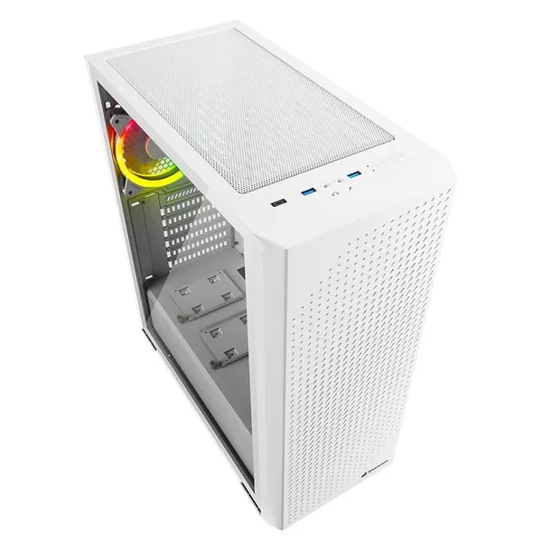 sharkoon-vs9-rgb-midi-tower-bialy