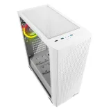 sharkoon-vs9-rgb-midi-tower-bialy