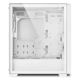 sharkoon-vs9-rgb-midi-tower-bialy
