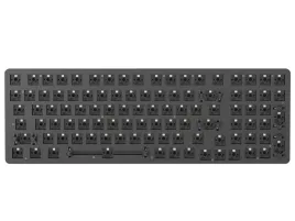 glorious-gaming-gmmk-2-klawiatura-usb-us-english-czarny