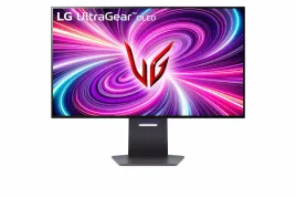 lg-32gs95ux-b-monitor-komputerowy-799-cm-31-5-3480-x-2160-px-4k-ultr