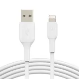belkin-caa001bt3mwh-kabel-lightning-3-m-bialy