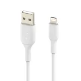 belkin-caa001bt3mwh-kabel-lightning-3-m-bialy