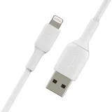 belkin-caa001bt3mwh-kabel-lightning-3-m-bialy