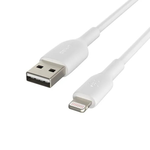belkin-caa001bt3mwh-kabel-lightning-3-m-bialy