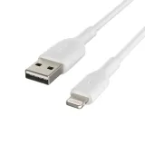 belkin-caa001bt3mwh-kabel-lightning-3-m-bialy