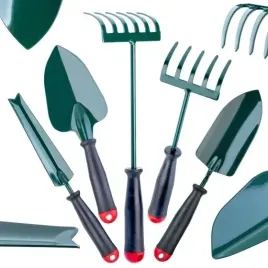 zestaw-narzedzi-ogrodowych-5w1-grabie-grabki-lopatka-wycinacz-pazurki-kadax