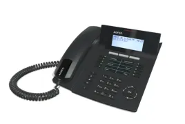 agfeo-st-54-ip-telefon-voip-czarny