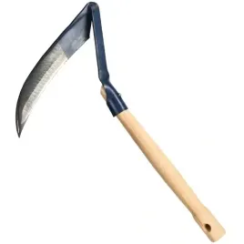 kosa-reczna-lesna-ogrodowa-rolnicza-do-lasu-50-cm