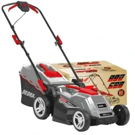 kosiarka-elektryczna-dedra-1600-w-30-l