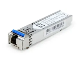 levelone-sfp-4330-modul-przekaznikow-sieciowych-swiatlowod-1250-mbit-s