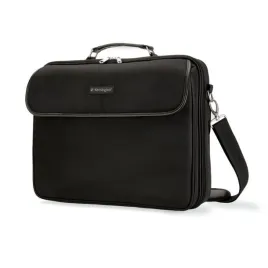 kensington-torba-sp30-clamshell-case-15-6-396-cm