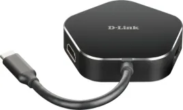 d-link-dub-m420-stacja-dokujaca-przewodowa-thunderbolt-3-aluminium-czar