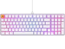 glorious-gaming-gmmk-2-klawiatura-usb-us-english-bialy