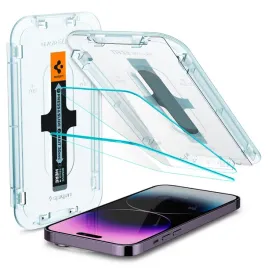 spigen-agl05202-ochraniacz-na-ekran-tyl-telefonu-przezroczysta-ochrona