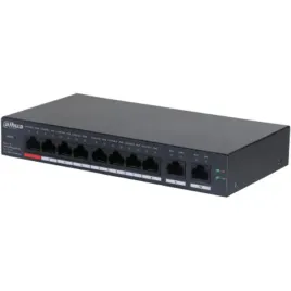 dahua-technology-dh-cs4010-8et-110-lacza-sieciowe-zarzadzany-l2-fast-eth