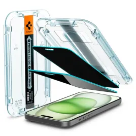 spigen-agl06885-ochraniacz-na-ekran-tyl-telefonu-przezroczysta-ochrona