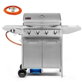 grill-gazowy-dakota-iii-4-1-16-kw-zeliwny-gniazdo