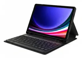 inateck-n0028-black-etui-na-tablet-279-cm-11-folio-czarny