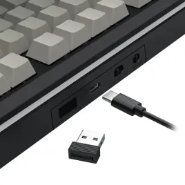 redragon-k734sp-rgb-pro-wildslash-pro-klawiatura-usb-rf-wireless-blu
