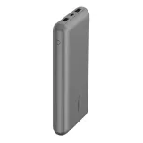 belkin-boostcharge-20000-mah-szary