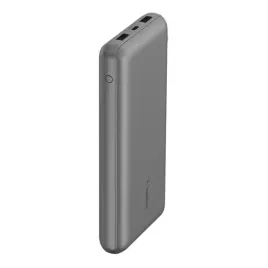 belkin-boostcharge-20000-mah-szary