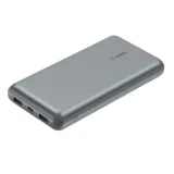 belkin-boostcharge-20000-mah-szary