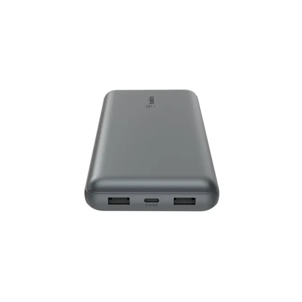 belkin-boostcharge-20000-mah-szary