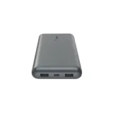 belkin-boostcharge-20000-mah-szary