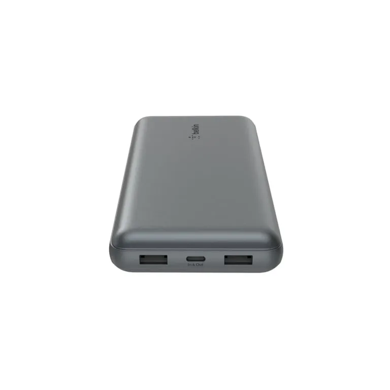 belkin-boostcharge-20000-mah-szary