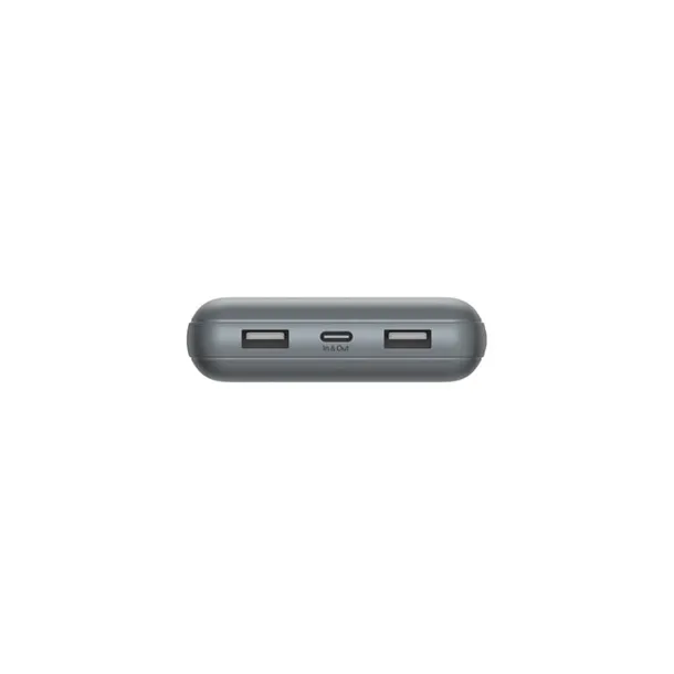 belkin-boostcharge-20000-mah-szary