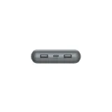 belkin-boostcharge-20000-mah-szary